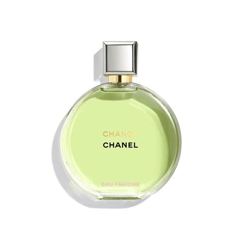 chanel eau fraiche planet parfum|perfume chanel fraiche 100ml.